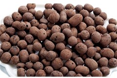 陶粒是如何燒制出來(lái)的